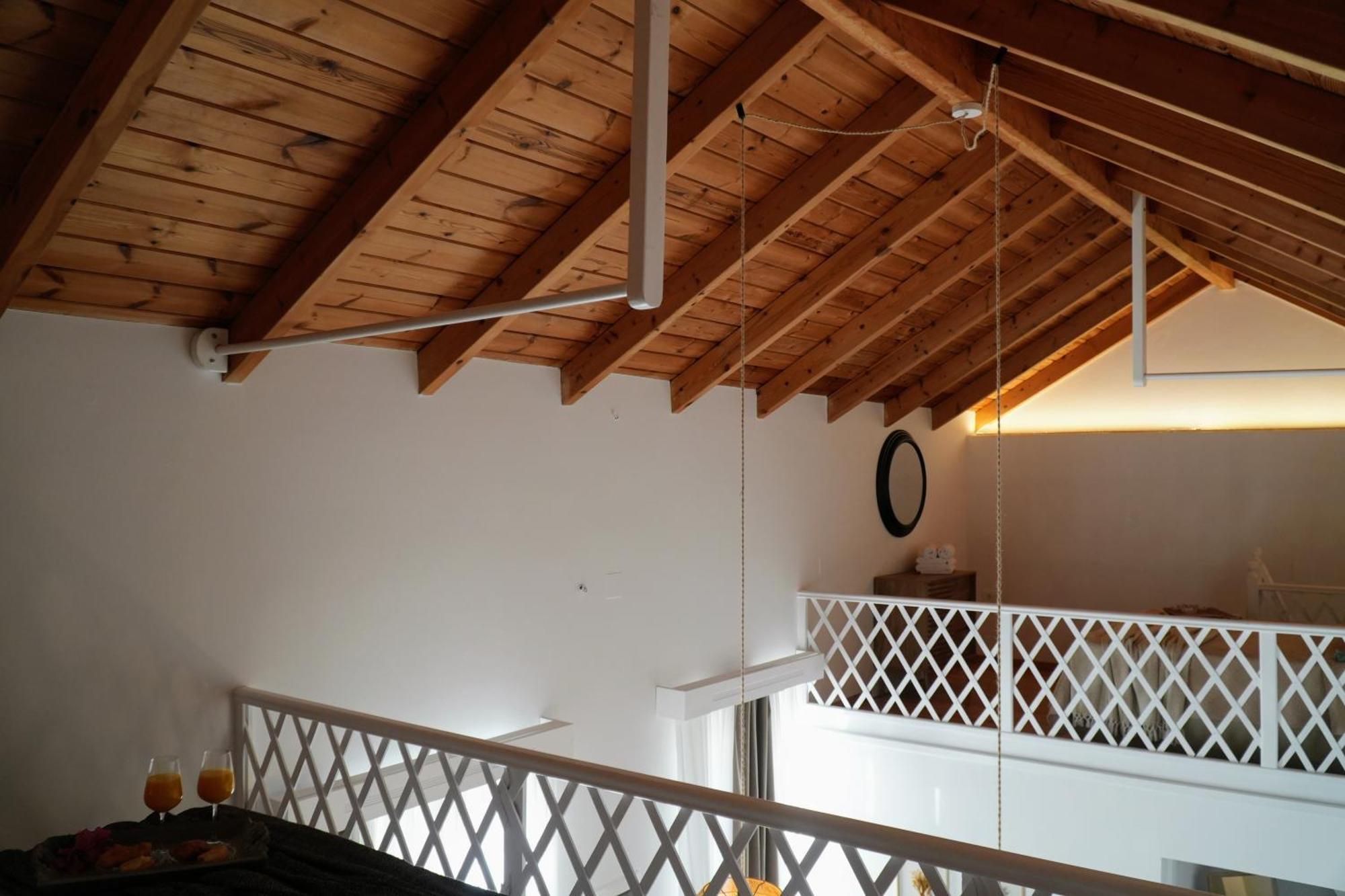 Apartmán Bella Vista