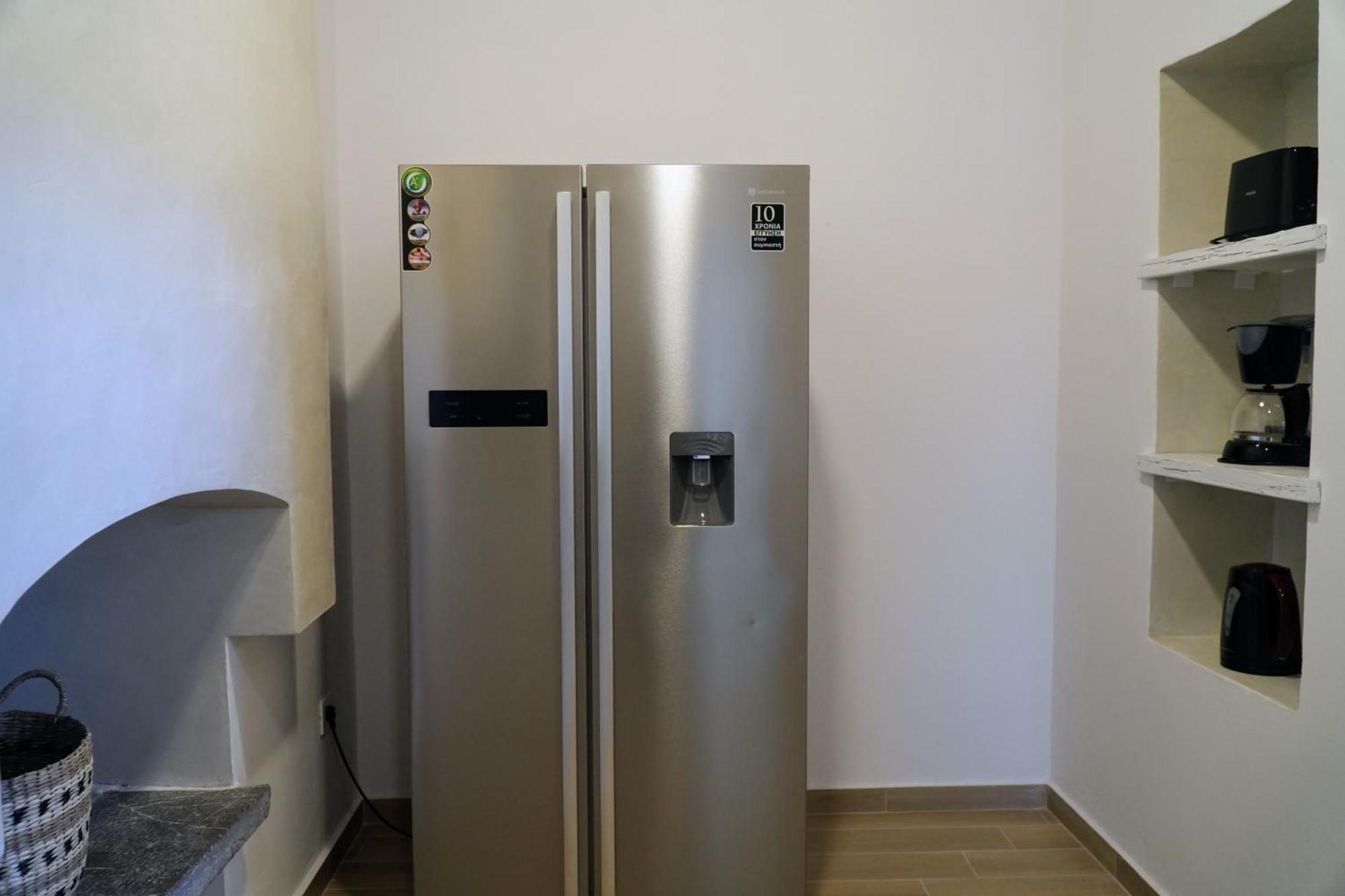 Apartmán Bella Vista